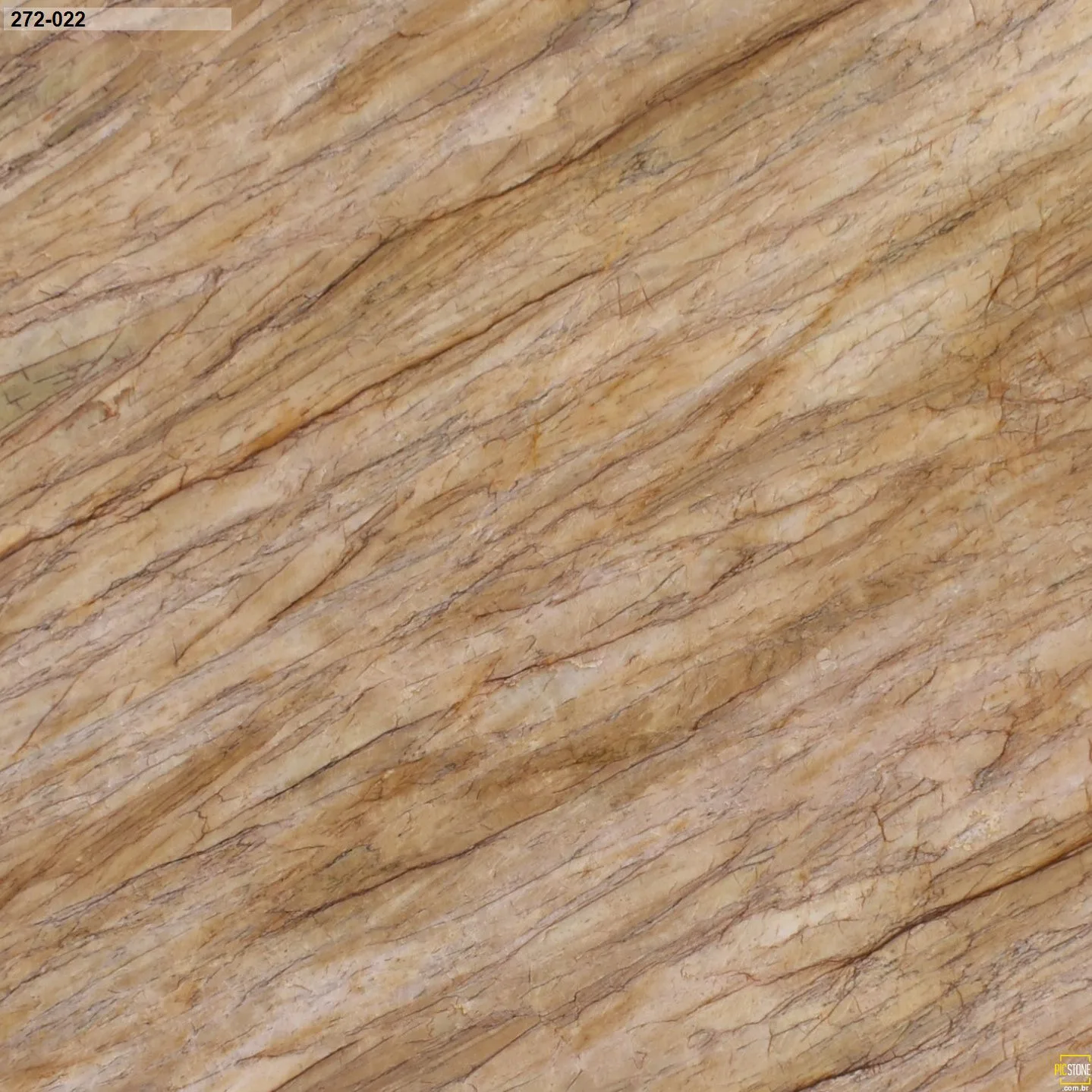 Bali Brown Quartzite