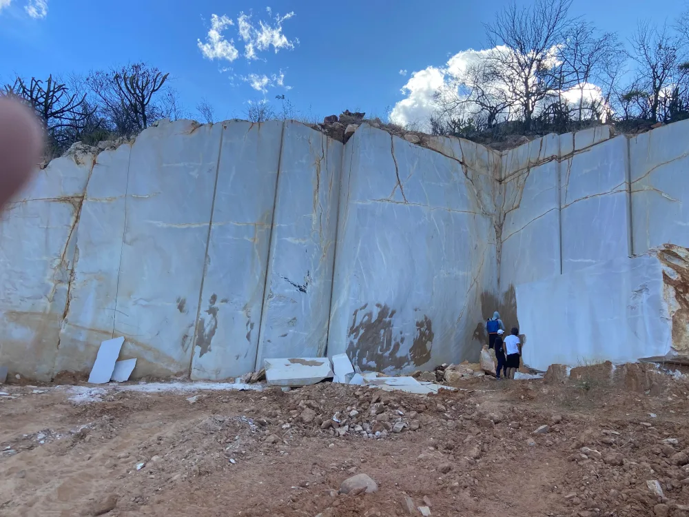 Bali Brown Quartzite