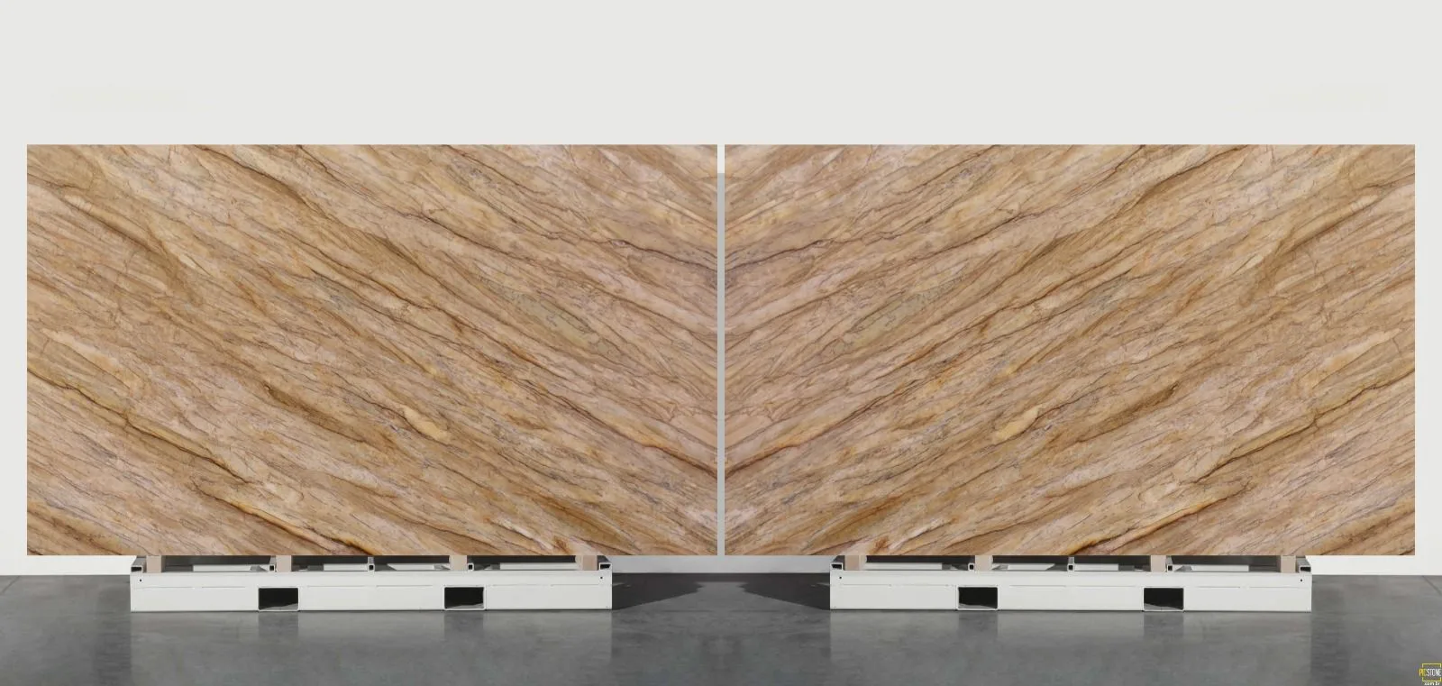 Bali Brown Quartzite