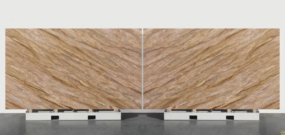Bali Brown Quartzite
