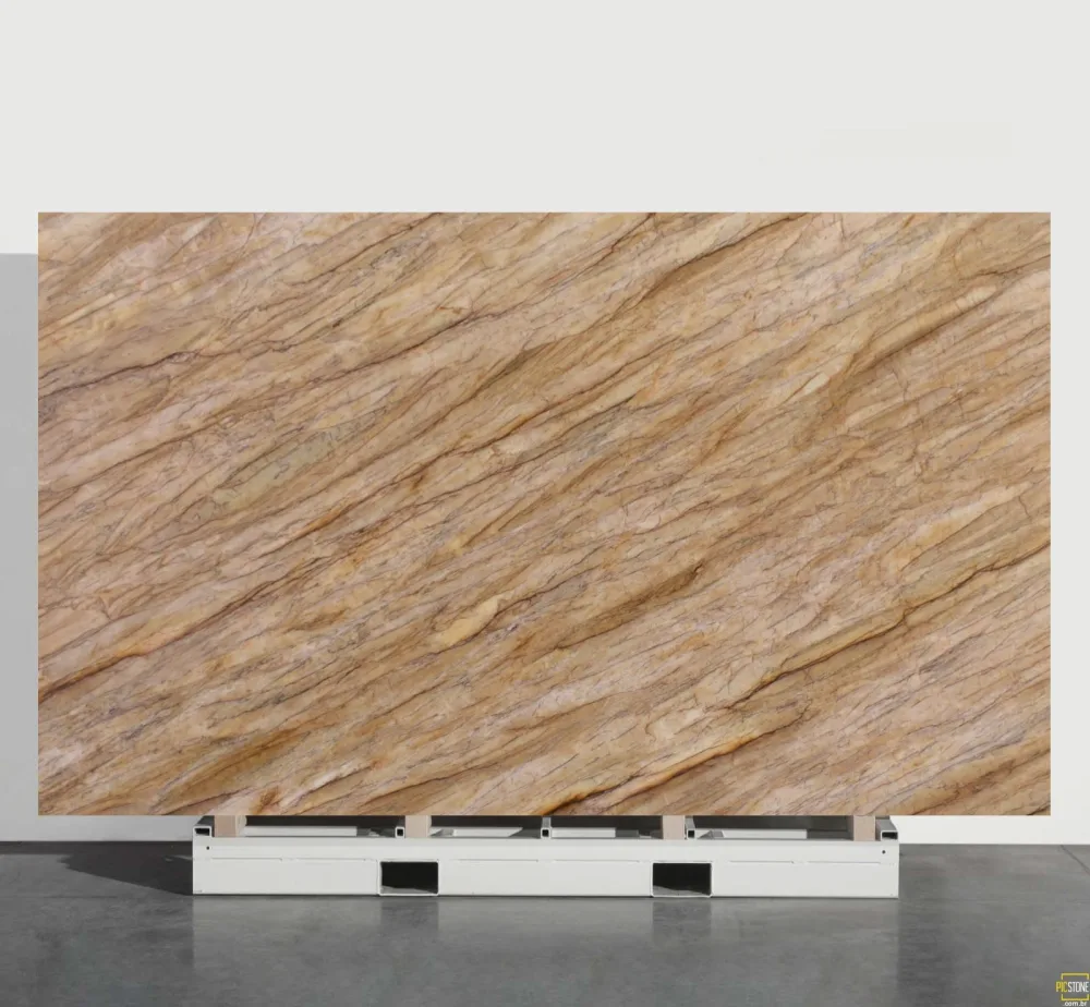 Bali Brown Quartzite